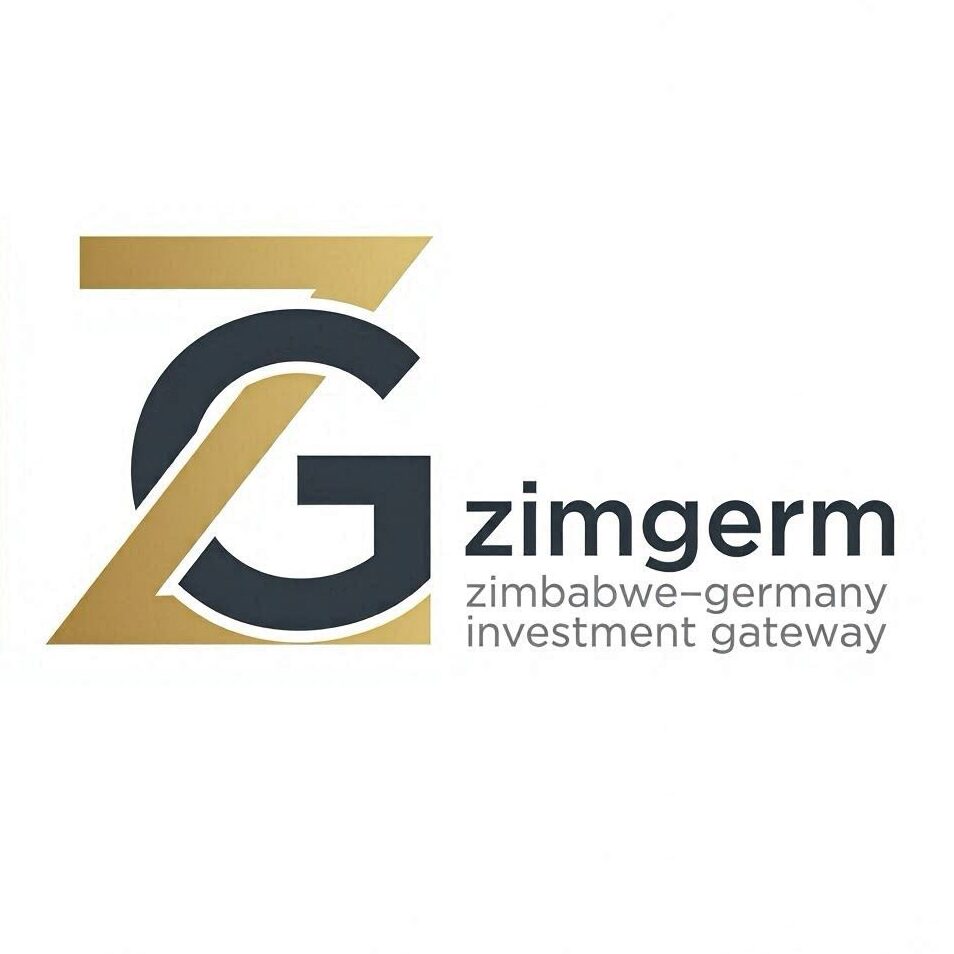 Zimgerm Logo