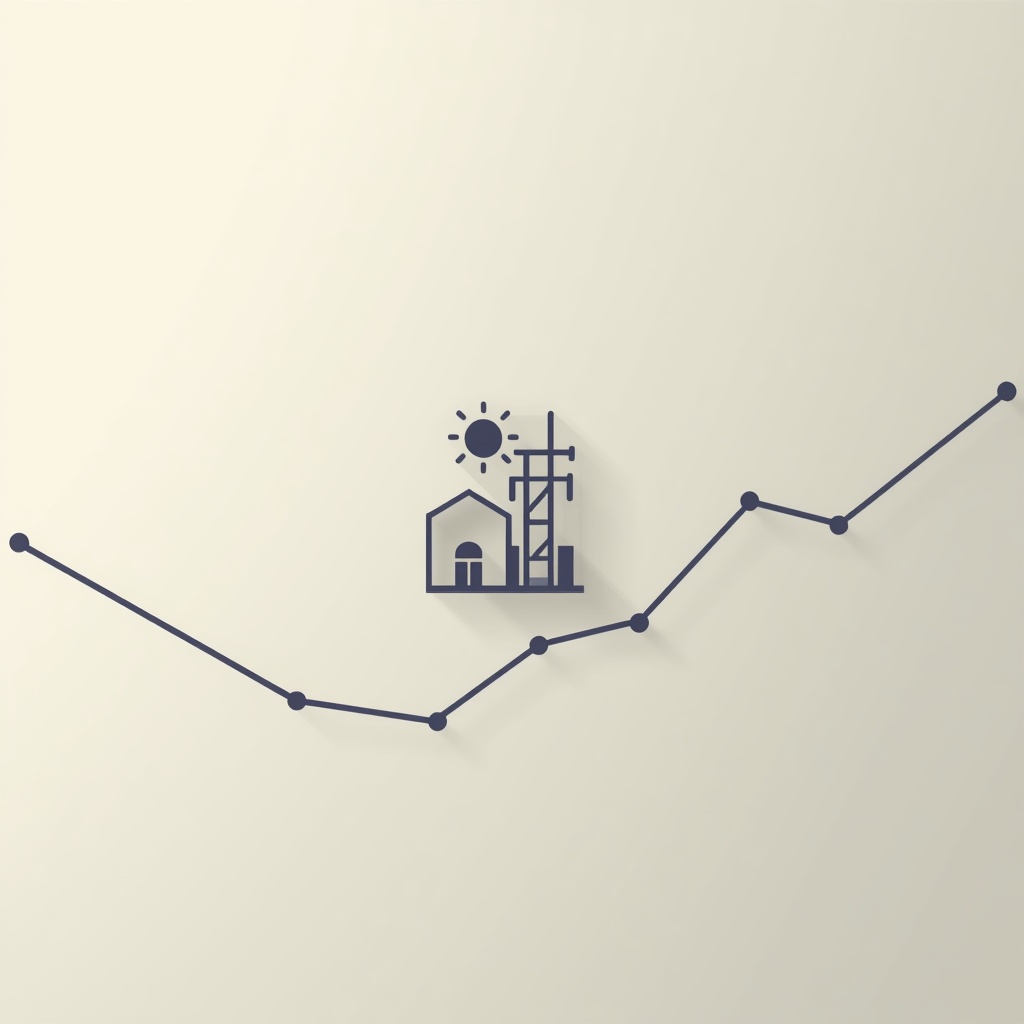 Strategic Insights for Energy Investors